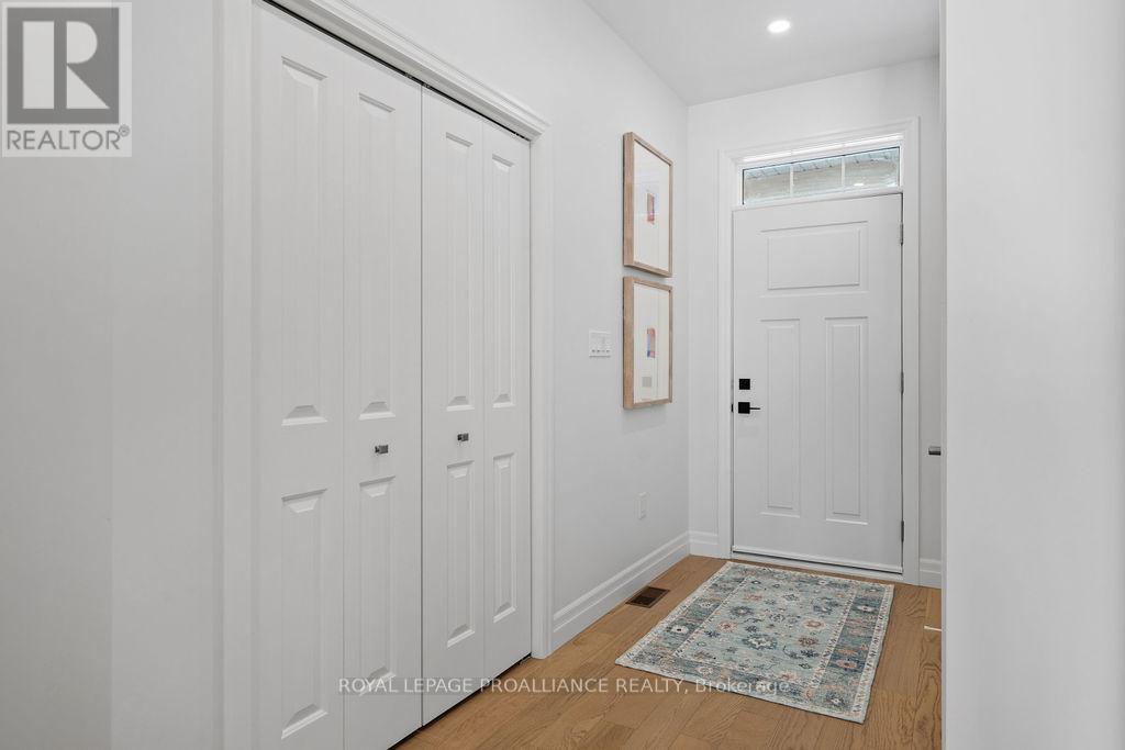 












71 SEYMOUR STREET W

,
Centre Hastings,




Ontario
K0K2K0

