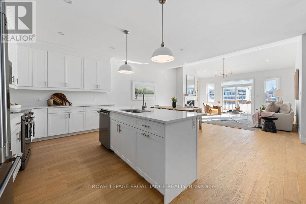 












71 SEYMOUR STREET W

,
Centre Hastings,




Ontario
K0K2K0

