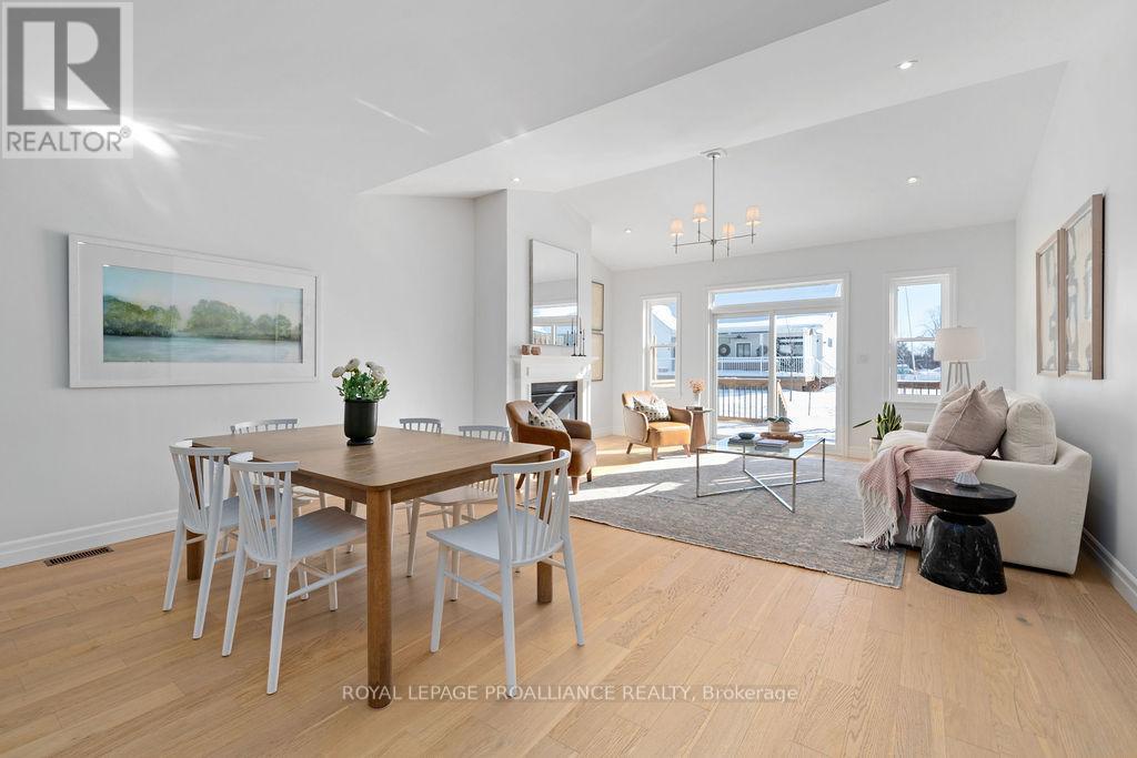 












71 SEYMOUR STREET W

,
Centre Hastings,




Ontario
K0K2K0

