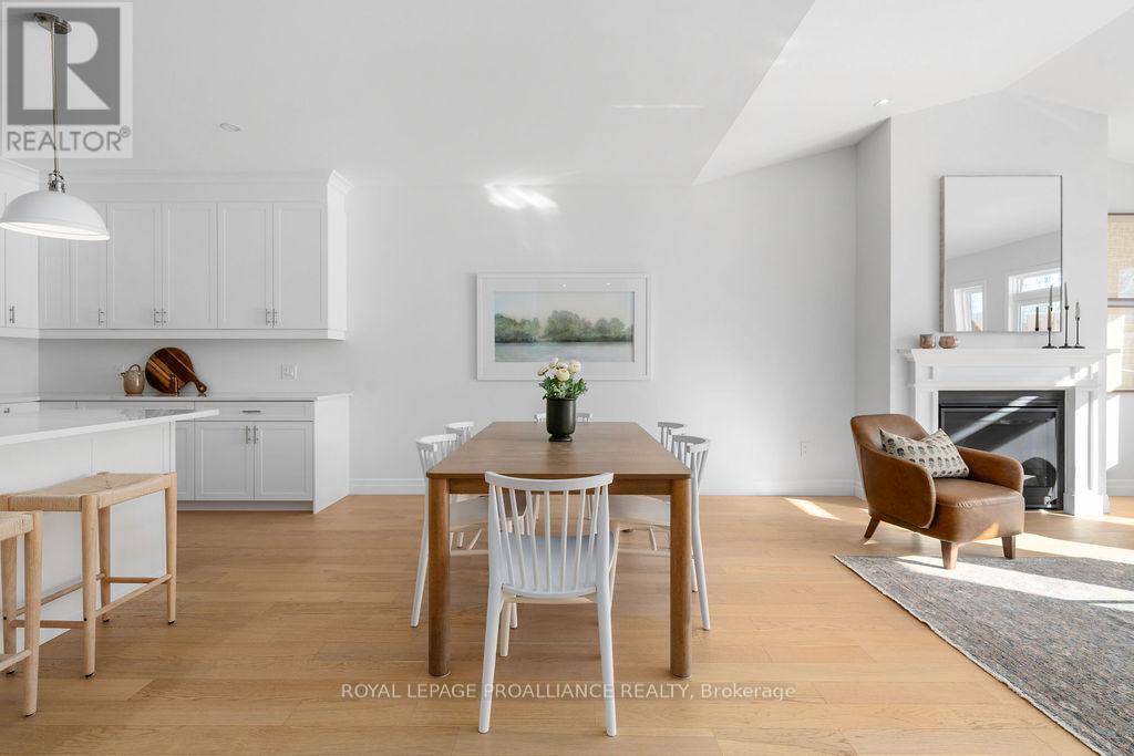 












71 SEYMOUR STREET W

,
Centre Hastings,




Ontario
K0K2K0

