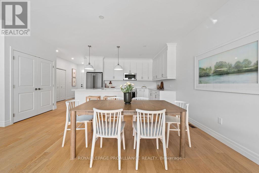 












71 SEYMOUR STREET W

,
Centre Hastings,




Ontario
K0K2K0

