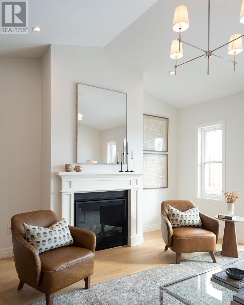 












71 SEYMOUR STREET W

,
Centre Hastings,




Ontario
K0K2K0

