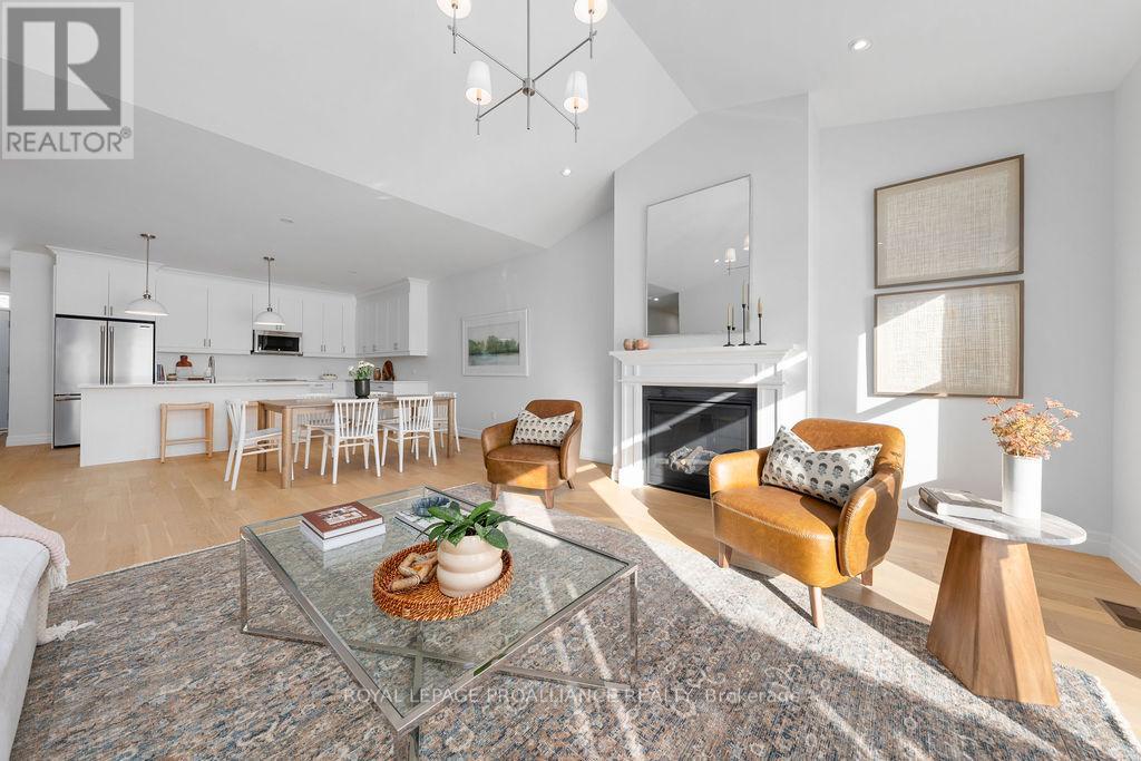 












71 SEYMOUR STREET W

,
Centre Hastings,




Ontario
K0K2K0

