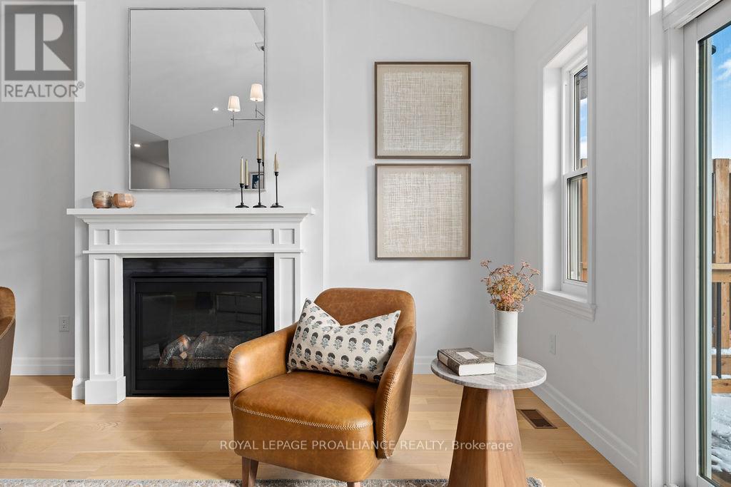 












71 SEYMOUR STREET W

,
Centre Hastings,




Ontario
K0K2K0

