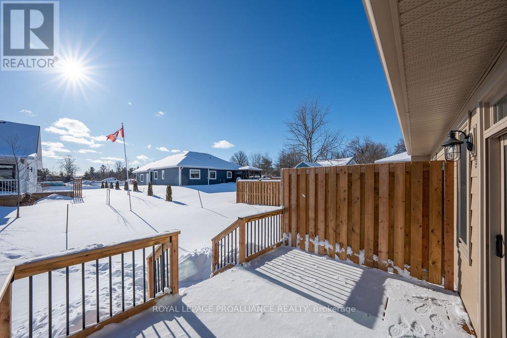 












71 SEYMOUR STREET W

,
Centre Hastings,




Ontario
K0K2K0

