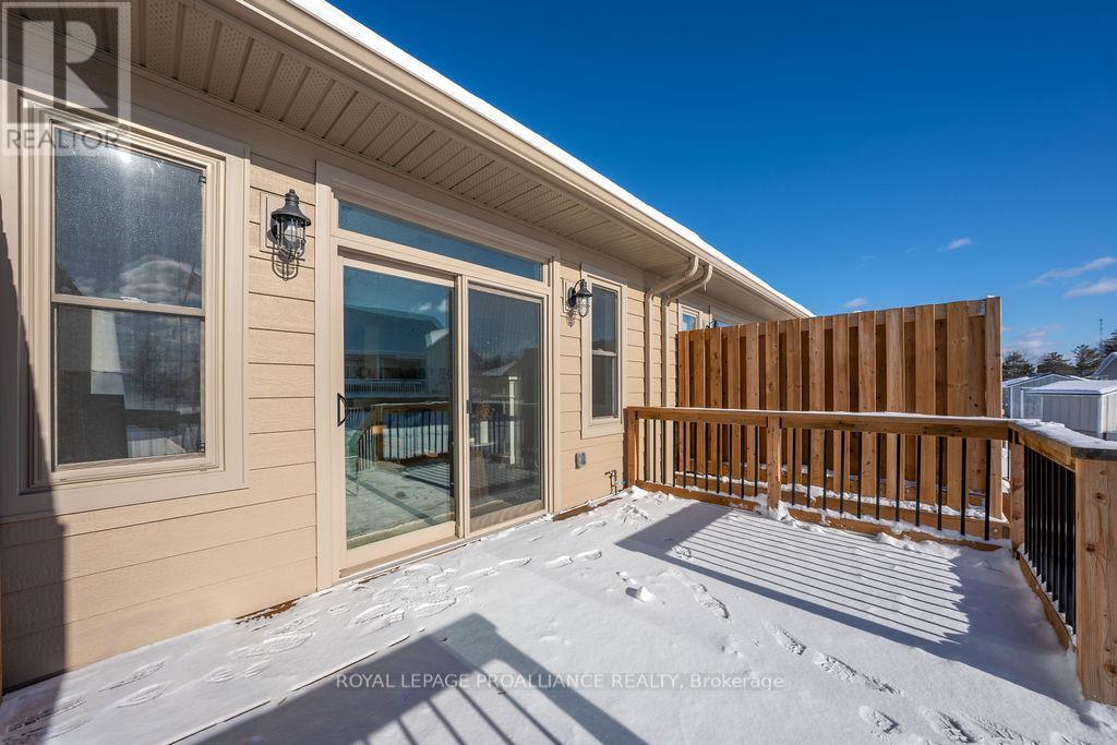 












71 SEYMOUR STREET W

,
Centre Hastings,




Ontario
K0K2K0

