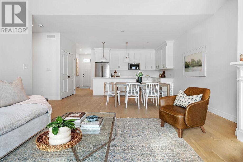 












71 SEYMOUR STREET W

,
Centre Hastings,




Ontario
K0K2K0

