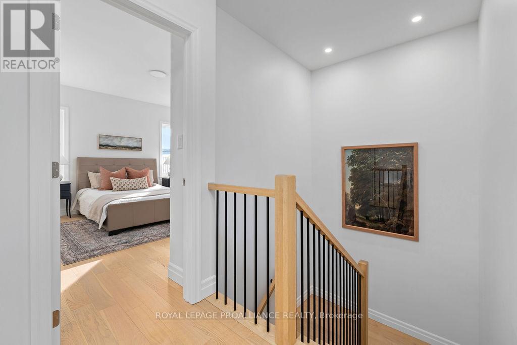 












71 SEYMOUR STREET W

,
Centre Hastings,




Ontario
K0K2K0

