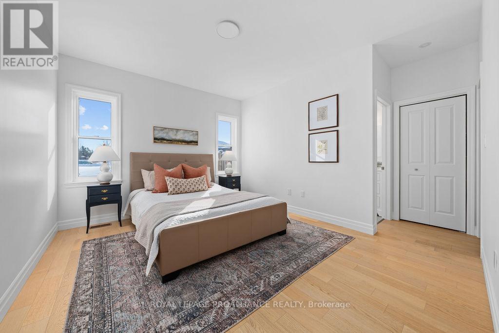 












71 SEYMOUR STREET W

,
Centre Hastings,




Ontario
K0K2K0

