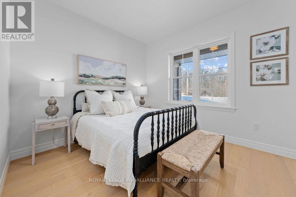 












71 SEYMOUR STREET W

,
Centre Hastings,




Ontario
K0K2K0

