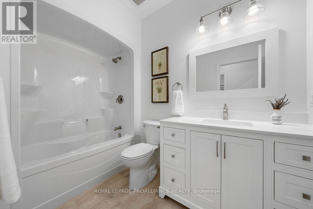 












71 SEYMOUR STREET W

,
Centre Hastings,




Ontario
K0K2K0

