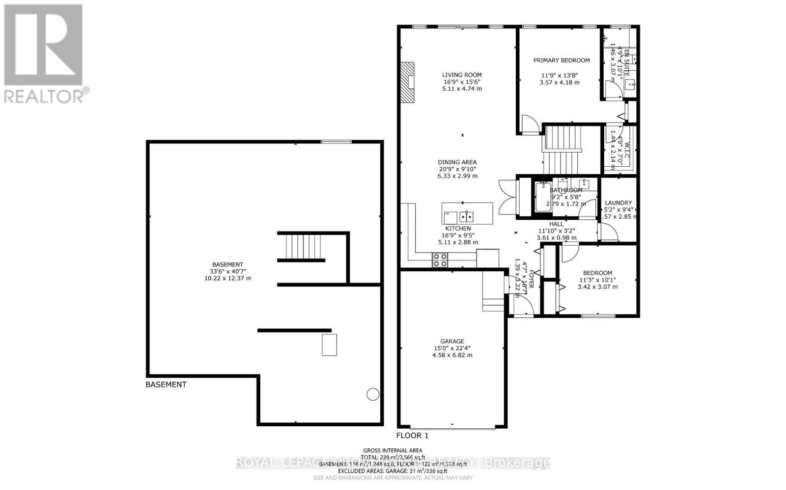 












71 SEYMOUR STREET W

,
Centre Hastings,




Ontario
K0K2K0

