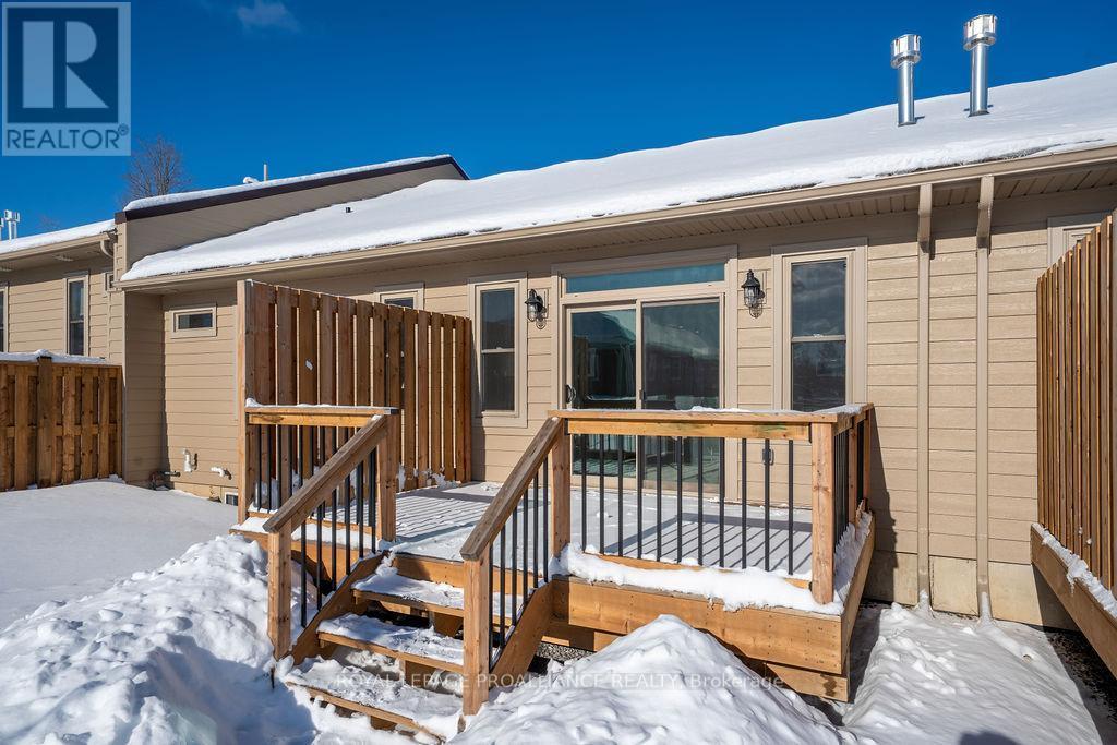 












71 SEYMOUR STREET W

,
Centre Hastings,




Ontario
K0K2K0

