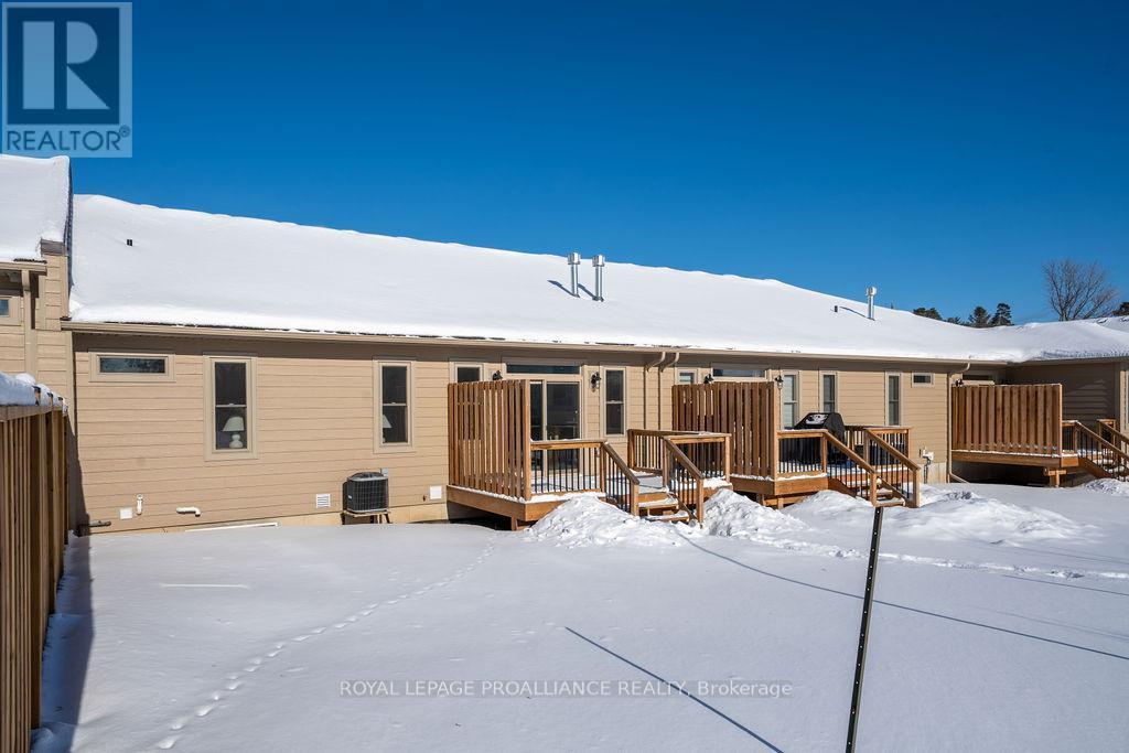 












71 SEYMOUR STREET W

,
Centre Hastings,




Ontario
K0K2K0

