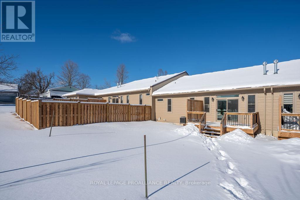 












71 SEYMOUR STREET W

,
Centre Hastings,




Ontario
K0K2K0

