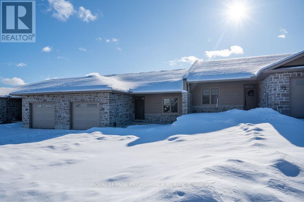 












71 SEYMOUR STREET W

,
Centre Hastings,




Ontario
K0K2K0

