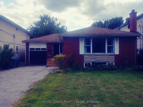 Featured Listing Photo 