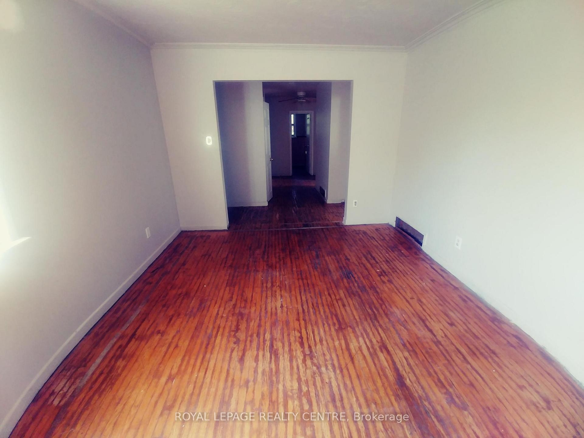 









1534


Cawthra

Road,
Mississauga,




ON
L5G 4L3


