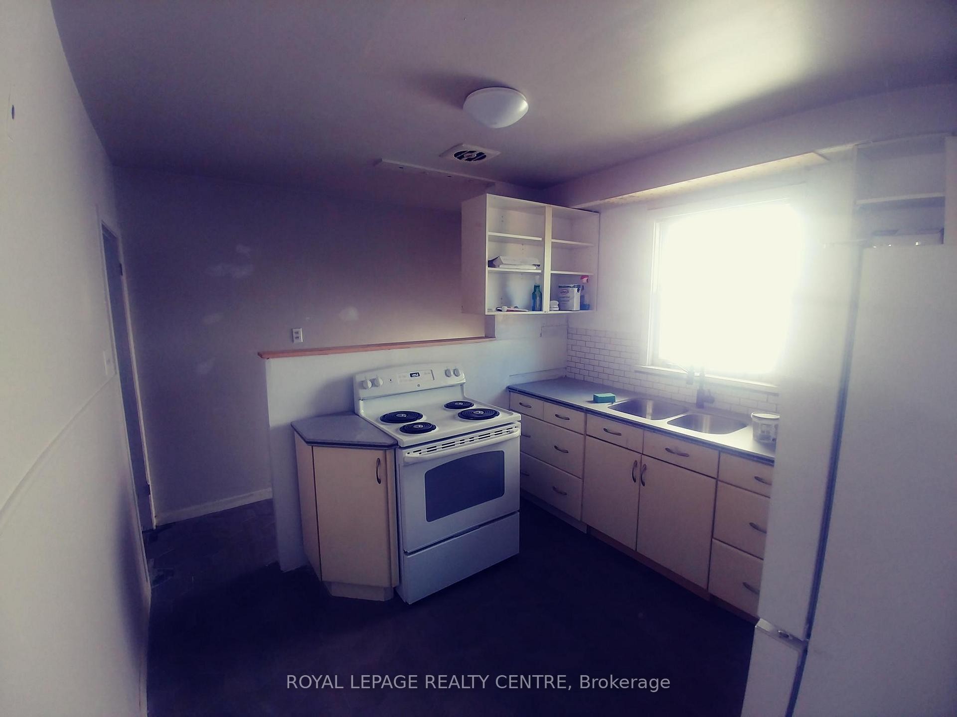 









1534


Cawthra

Road,
Mississauga,




ON
L5G 4L3

