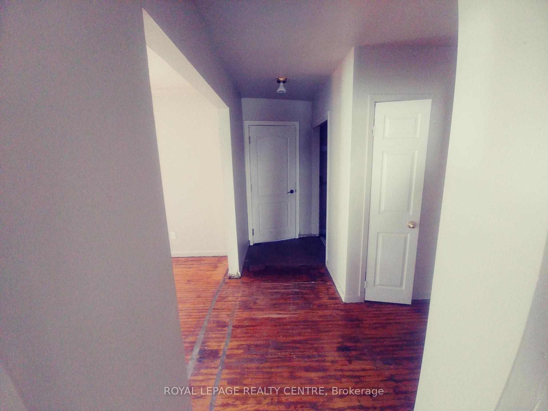 









1534


Cawthra

Road,
Mississauga,




ON
L5G 4L3

