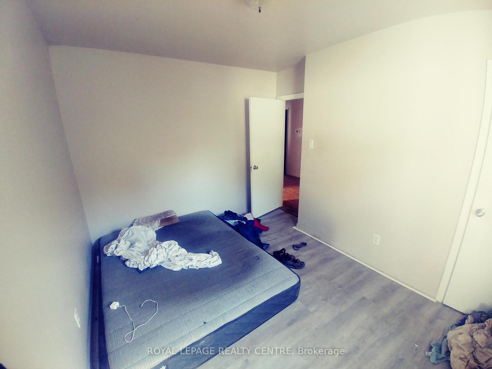 









1534


Cawthra

Road,
Mississauga,




ON
L5G 4L3

