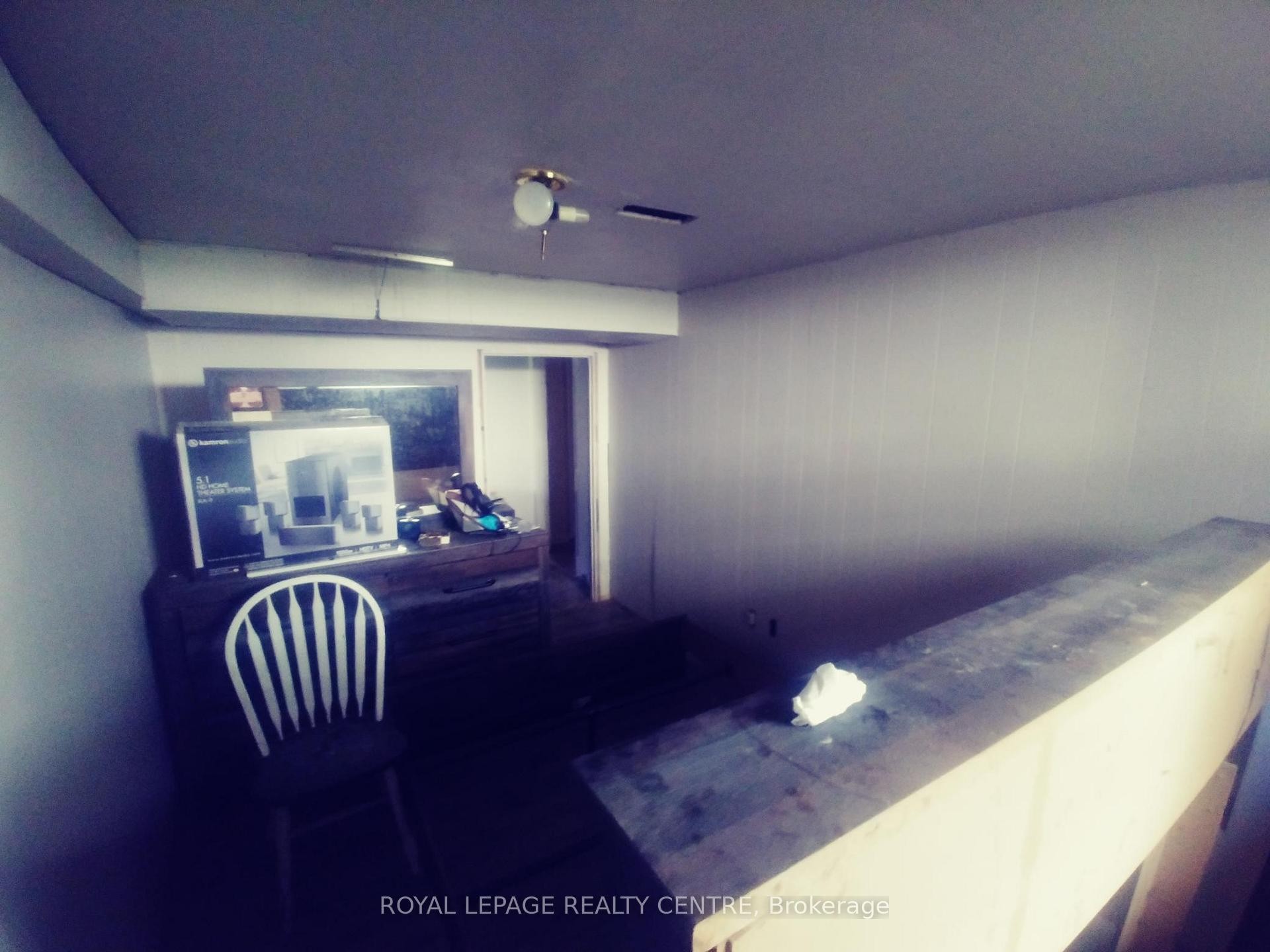 









1534


Cawthra

Road,
Mississauga,




ON
L5G 4L3

