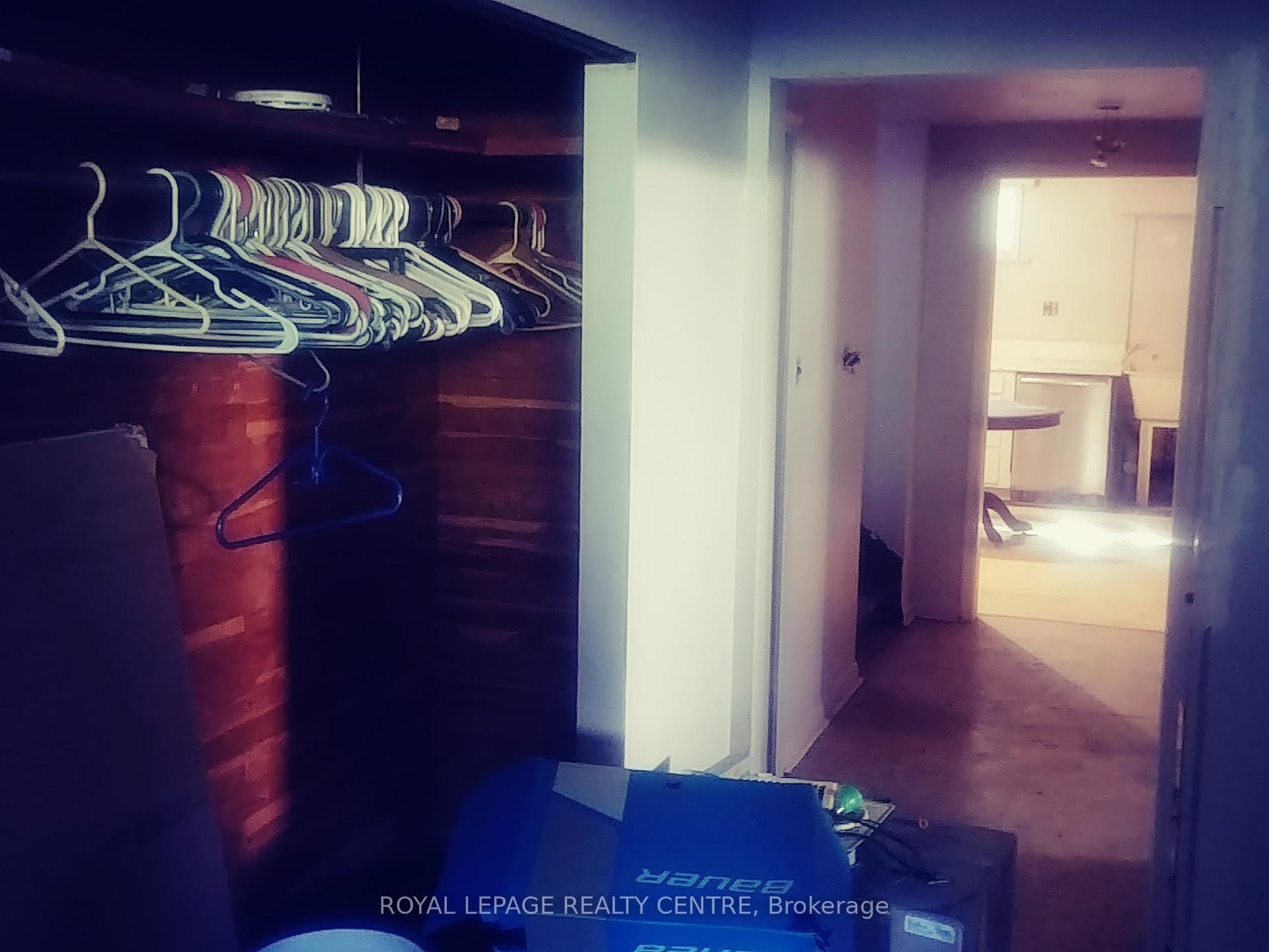 









1534


Cawthra

Road,
Mississauga,




ON
L5G 4L3

