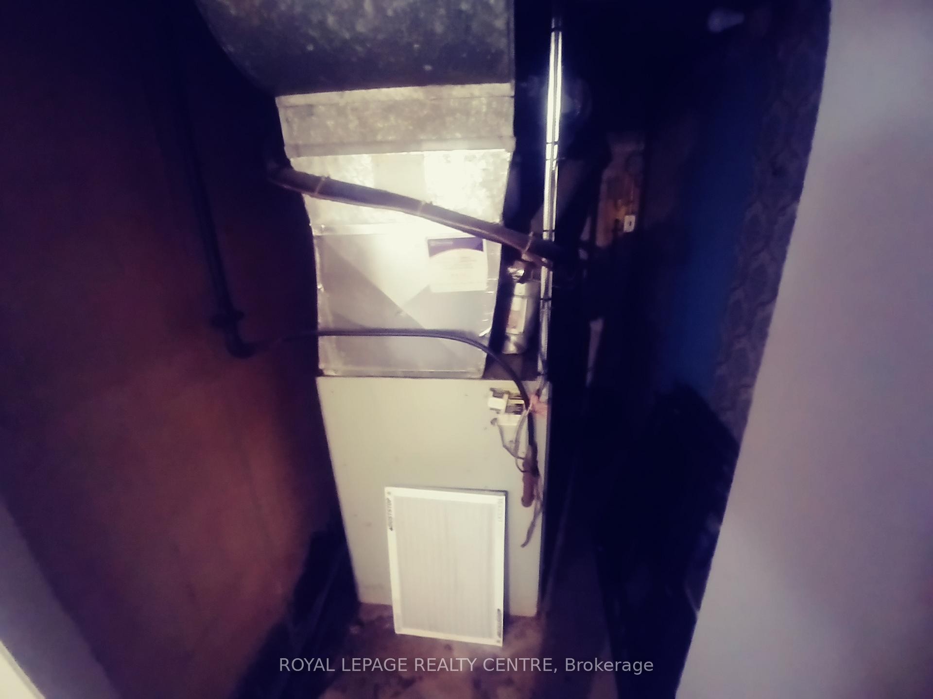 









1534


Cawthra

Road,
Mississauga,




ON
L5G 4L3

