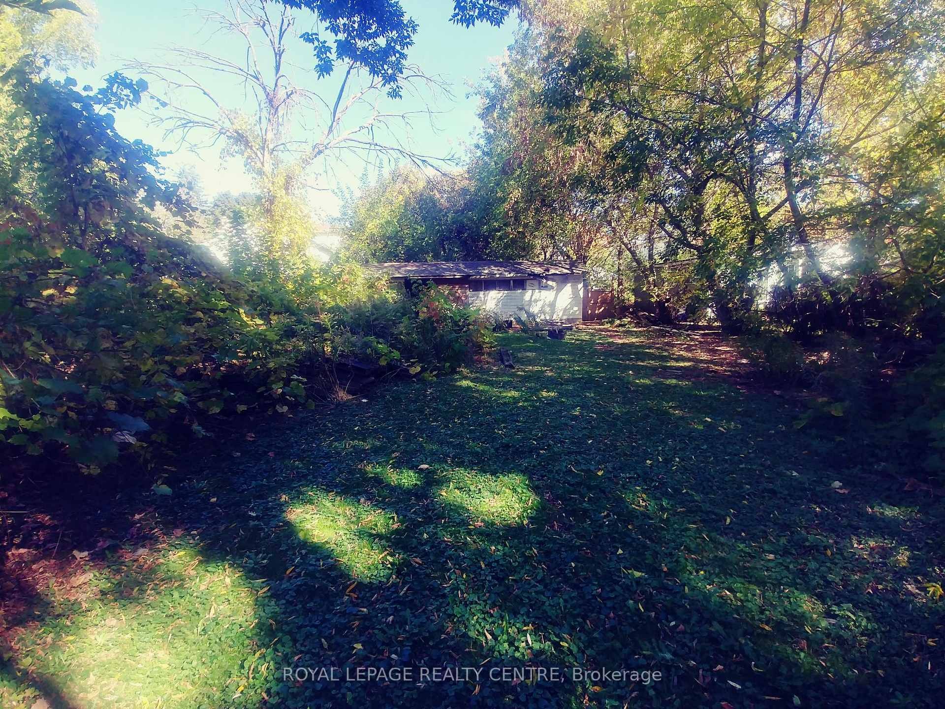 









1534


Cawthra

Road,
Mississauga,




ON
L5G 4L3

