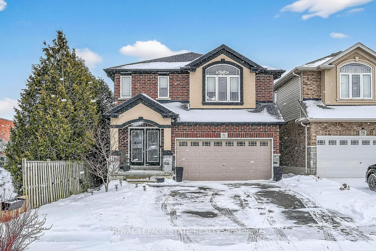 









71


Jessica

Street,
Hamilton,




ON
L8E 4A3

