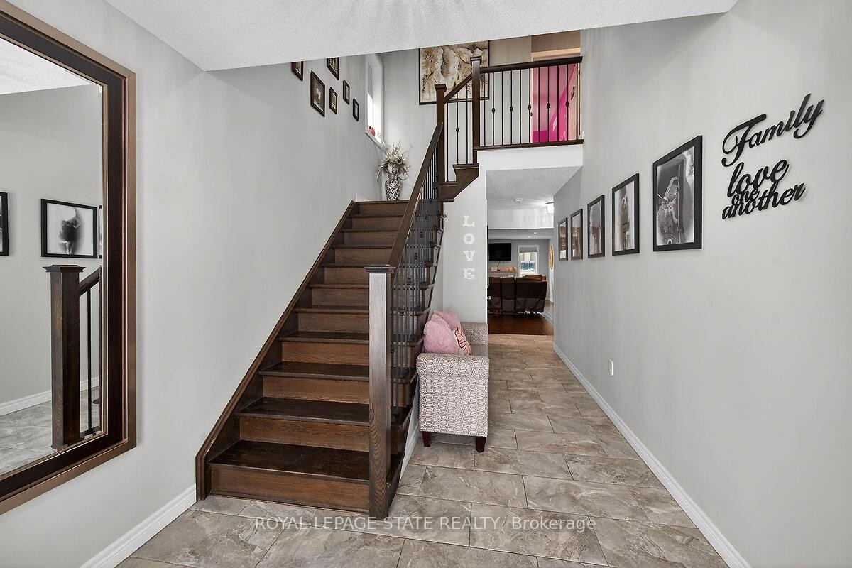 









71


Jessica

Street,
Hamilton,




ON
L8E 4A3

