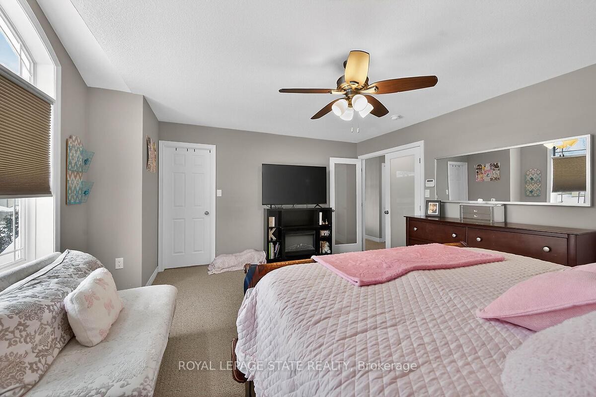 









71


Jessica

Street,
Hamilton,




ON
L8E 4A3

