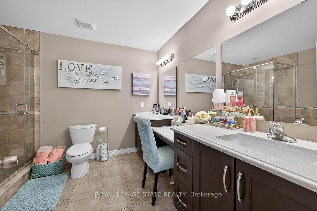 









71


Jessica

Street,
Hamilton,




ON
L8E 4A3

