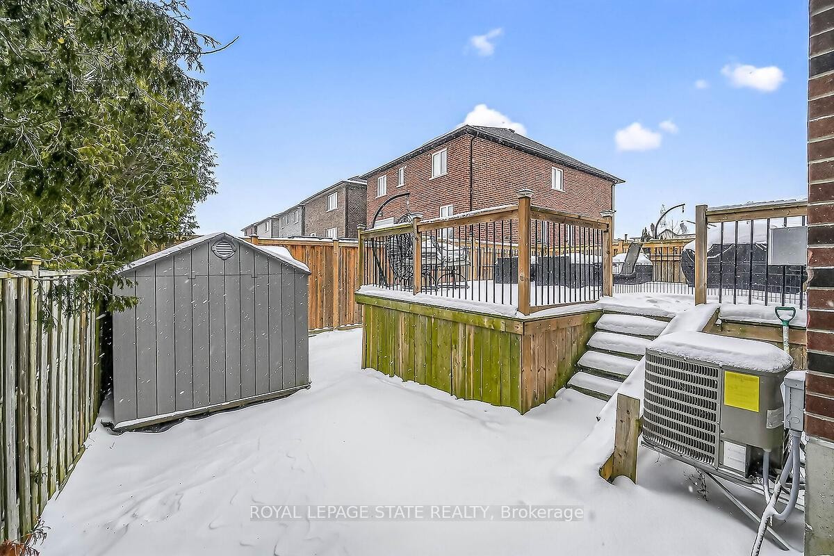 









71


Jessica

Street,
Hamilton,




ON
L8E 4A3

