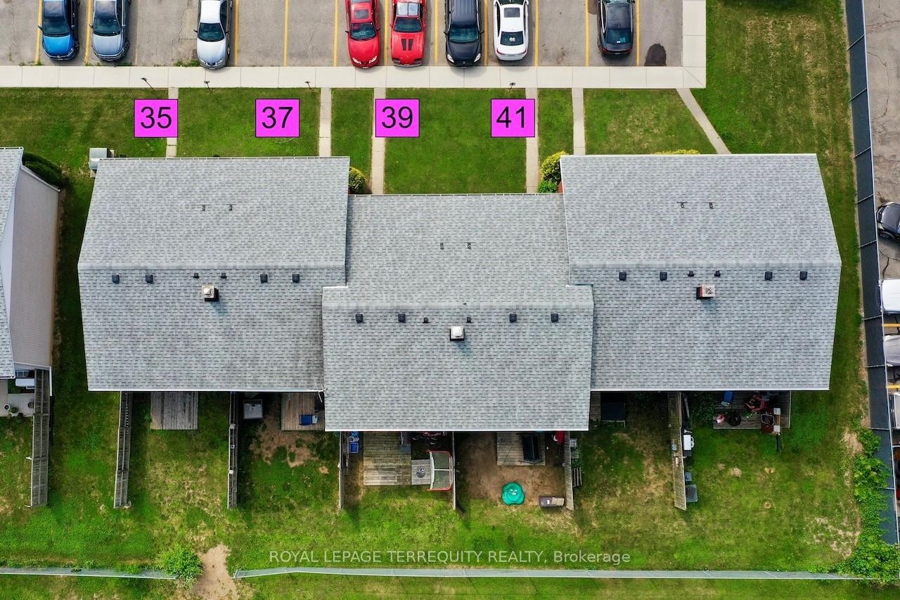 









37


Orchard

Place,
Chatham-Kent,




ON
N7M 1A6

