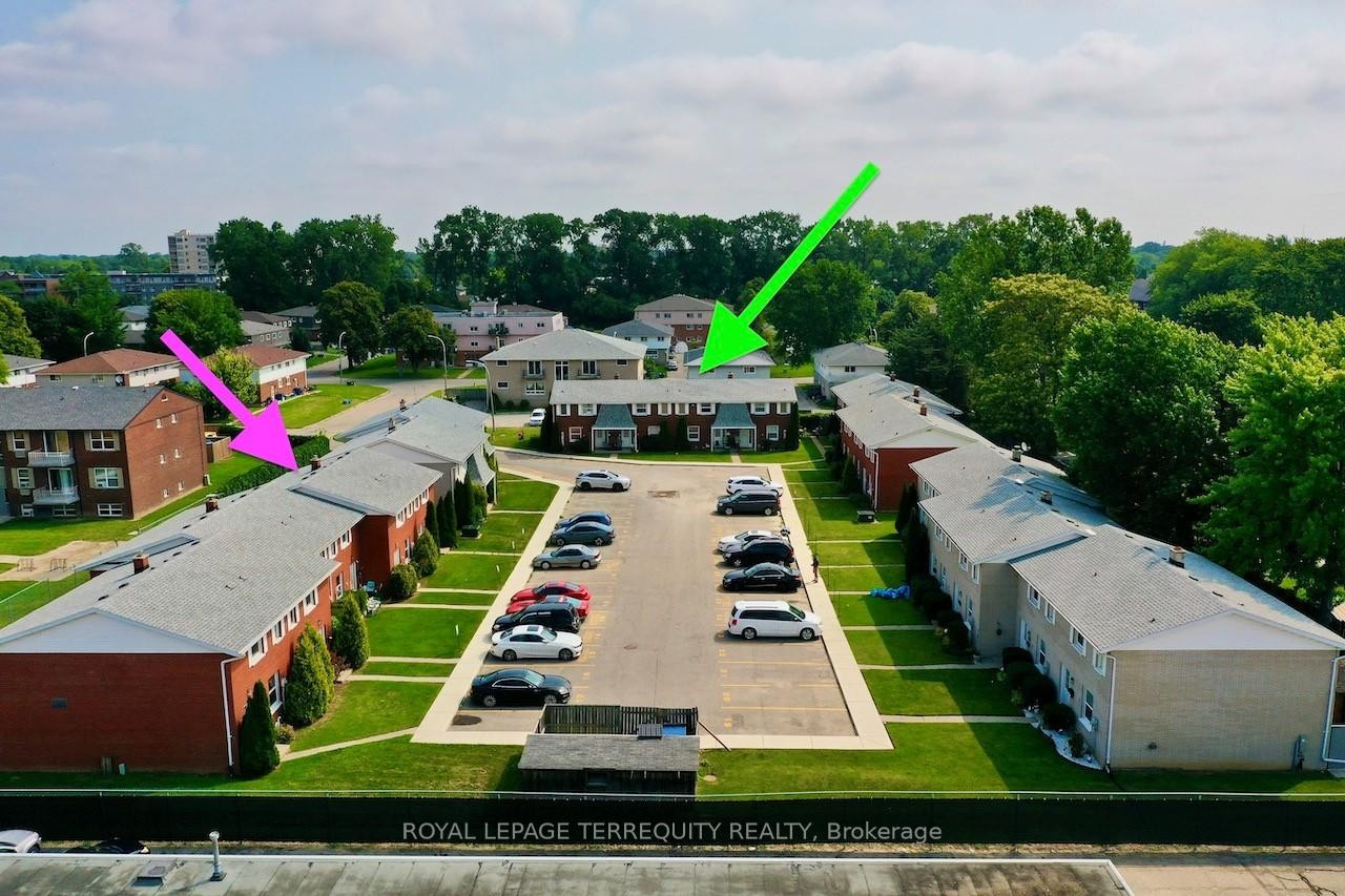 









37


Orchard

Place,
Chatham-Kent,




ON
N7M 1A6

