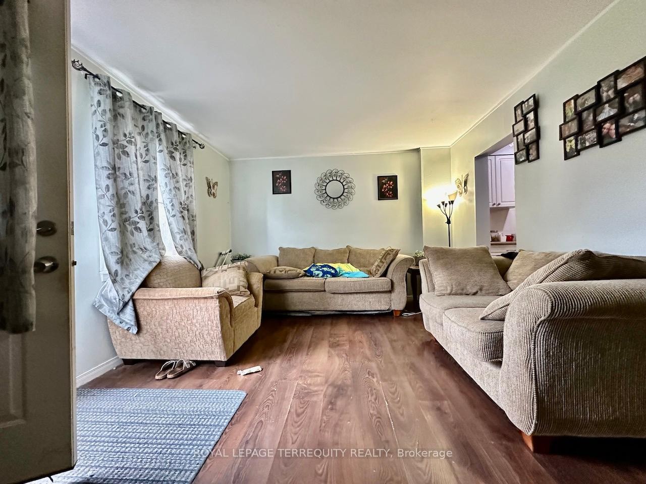 









37


Orchard

Place,
Chatham-Kent,




ON
N7M 1A6

