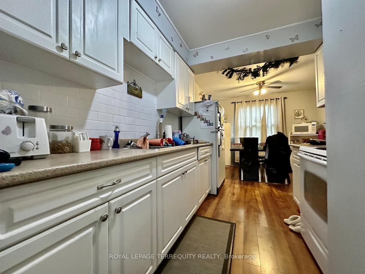 









37


Orchard

Place,
Chatham-Kent,




ON
N7M 1A6

