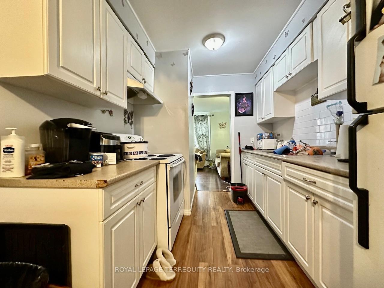 









37


Orchard

Place,
Chatham-Kent,




ON
N7M 1A6

