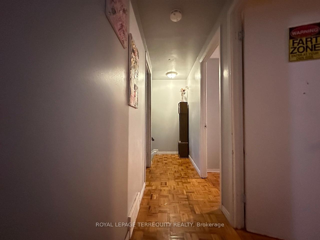 









37


Orchard

Place,
Chatham-Kent,




ON
N7M 1A6

