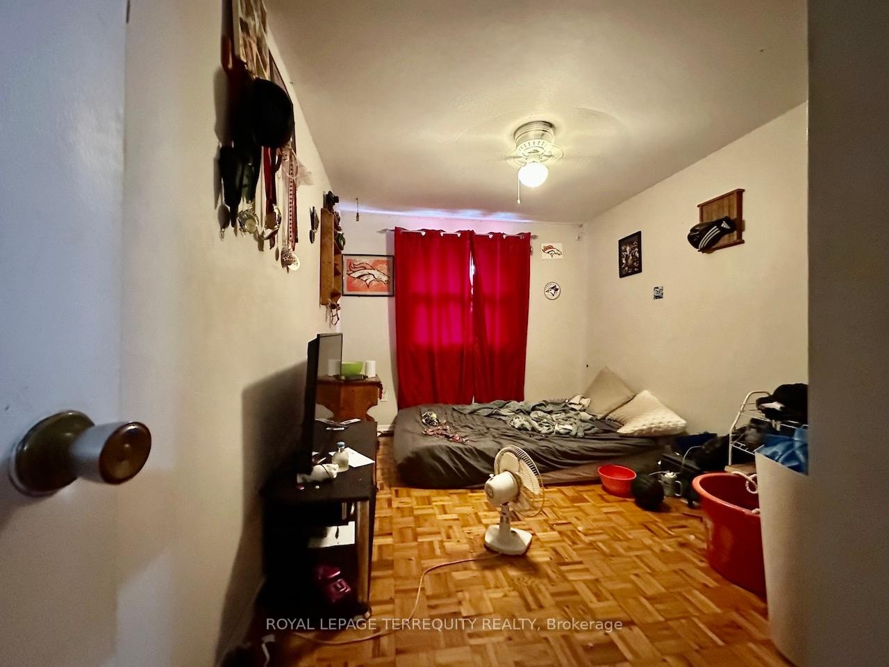 









37


Orchard

Place,
Chatham-Kent,




ON
N7M 1A6

