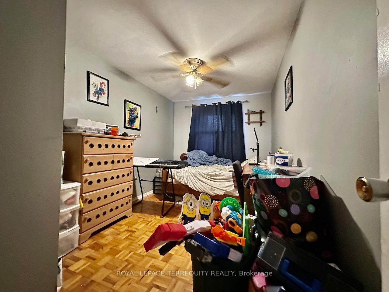 









37


Orchard

Place,
Chatham-Kent,




ON
N7M 1A6

