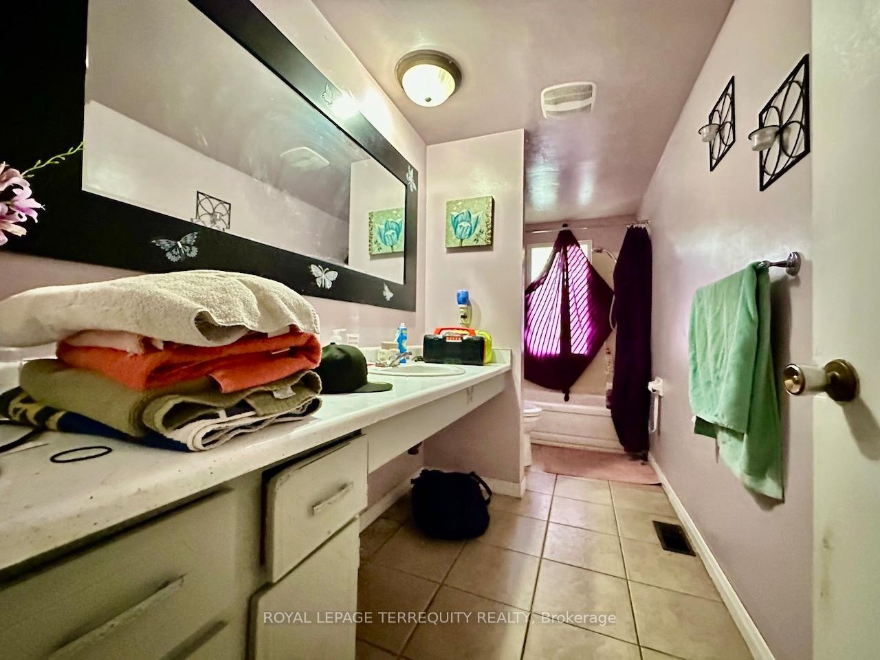 









37


Orchard

Place,
Chatham-Kent,




ON
N7M 1A6

