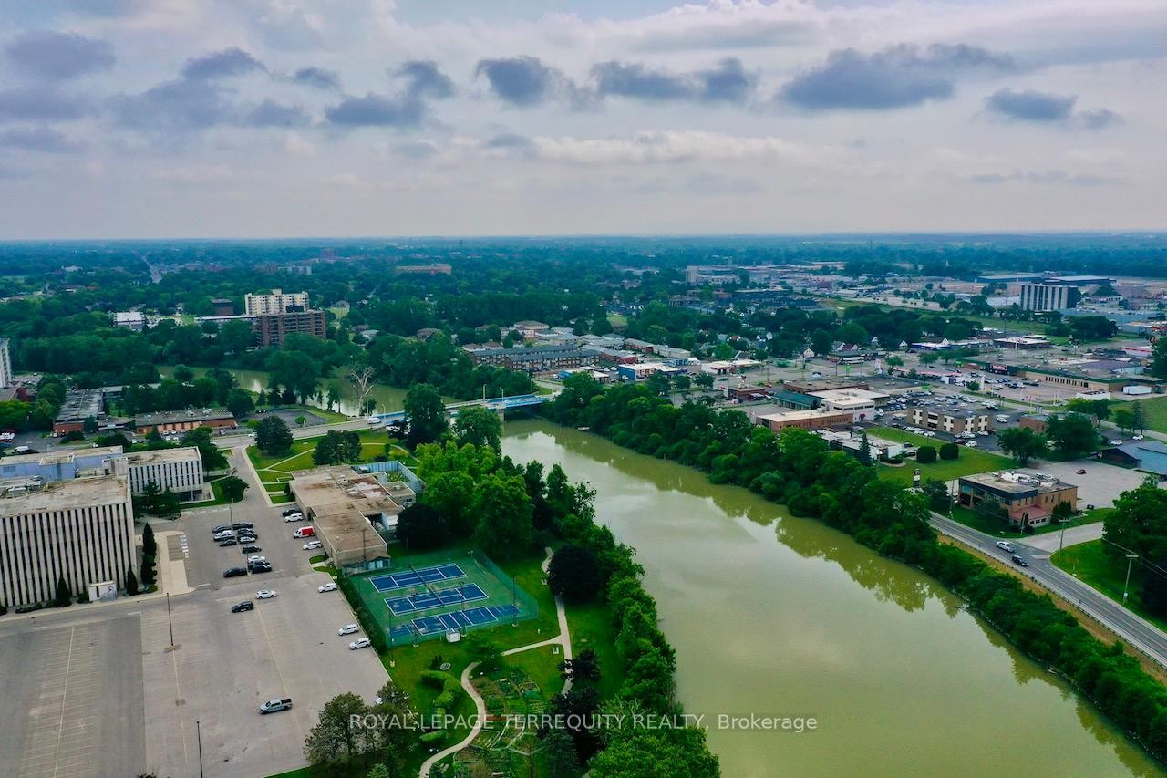 









37


Orchard

Place,
Chatham-Kent,




ON
N7M 1A6

