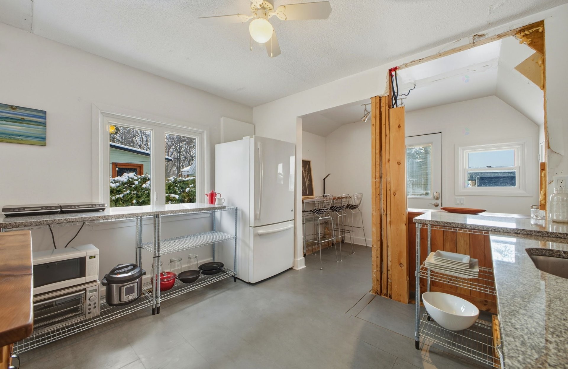 









33


Rue Saratoga

,
Gatineau (Aylmer),




QC
J9H4A3

