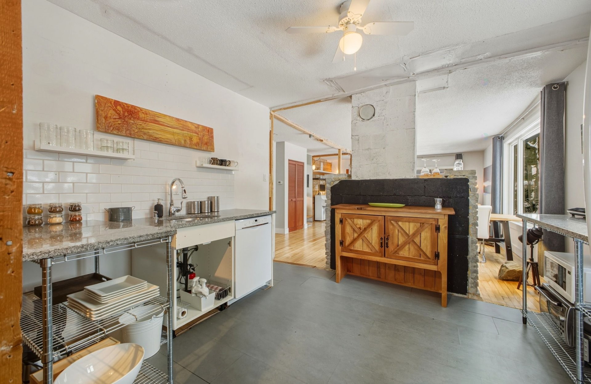 









33


Rue Saratoga

,
Gatineau (Aylmer),




QC
J9H4A3

