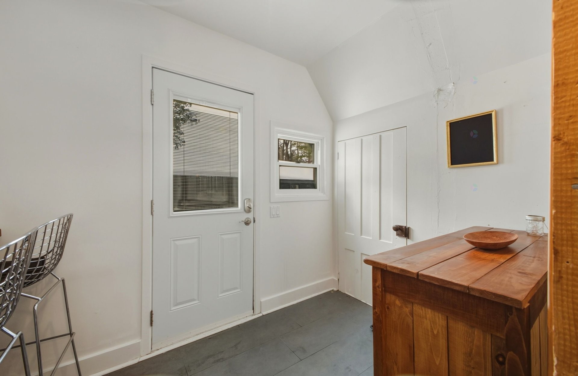 









33


Rue Saratoga

,
Gatineau (Aylmer),




QC
J9H4A3

