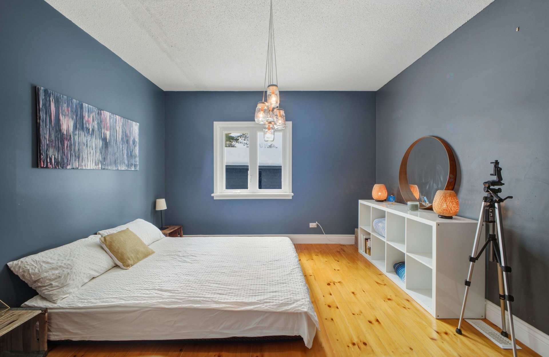 









33


Rue Saratoga

,
Gatineau (Aylmer),




QC
J9H4A3

