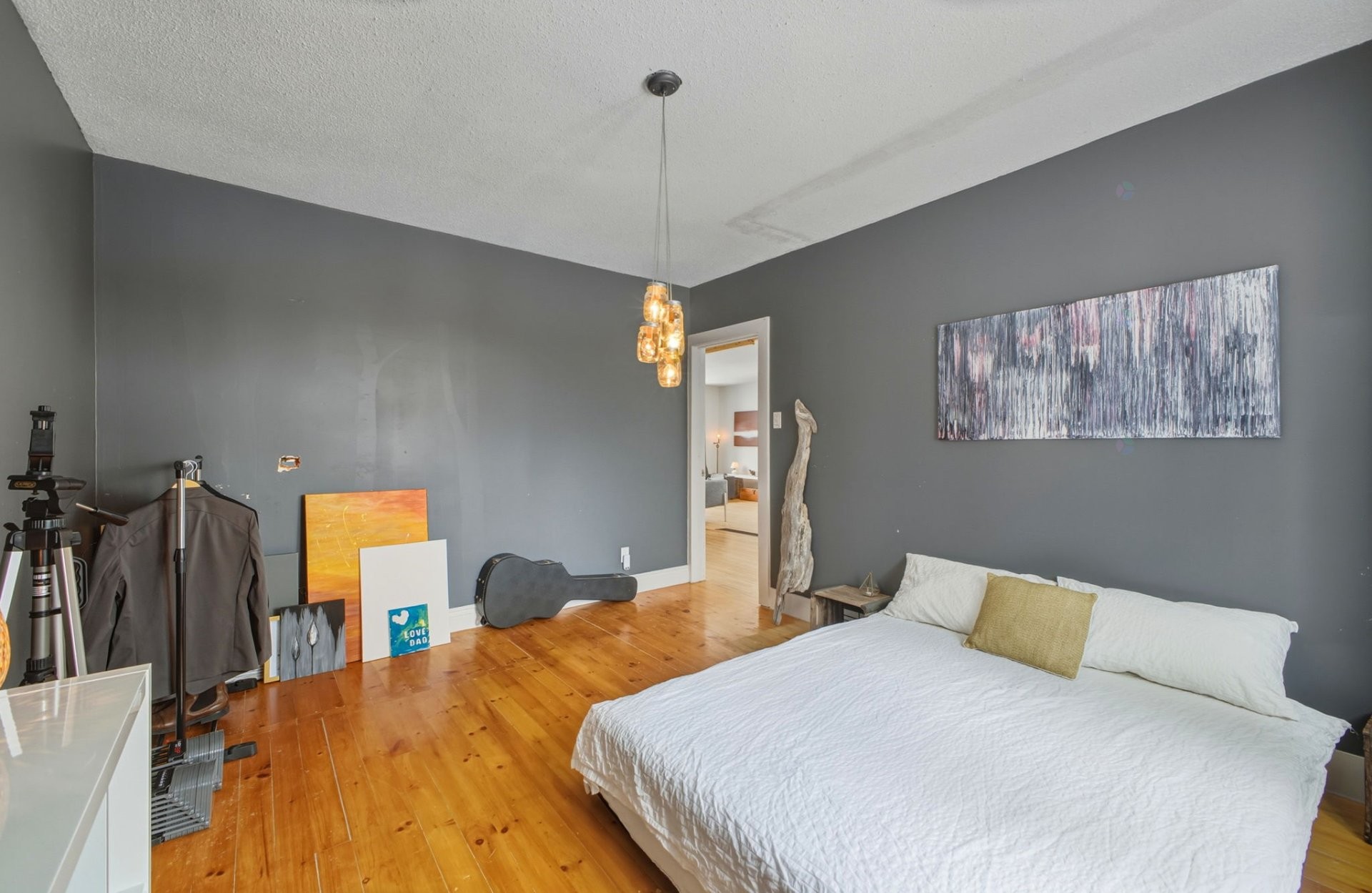 









33


Rue Saratoga

,
Gatineau (Aylmer),




QC
J9H4A3

