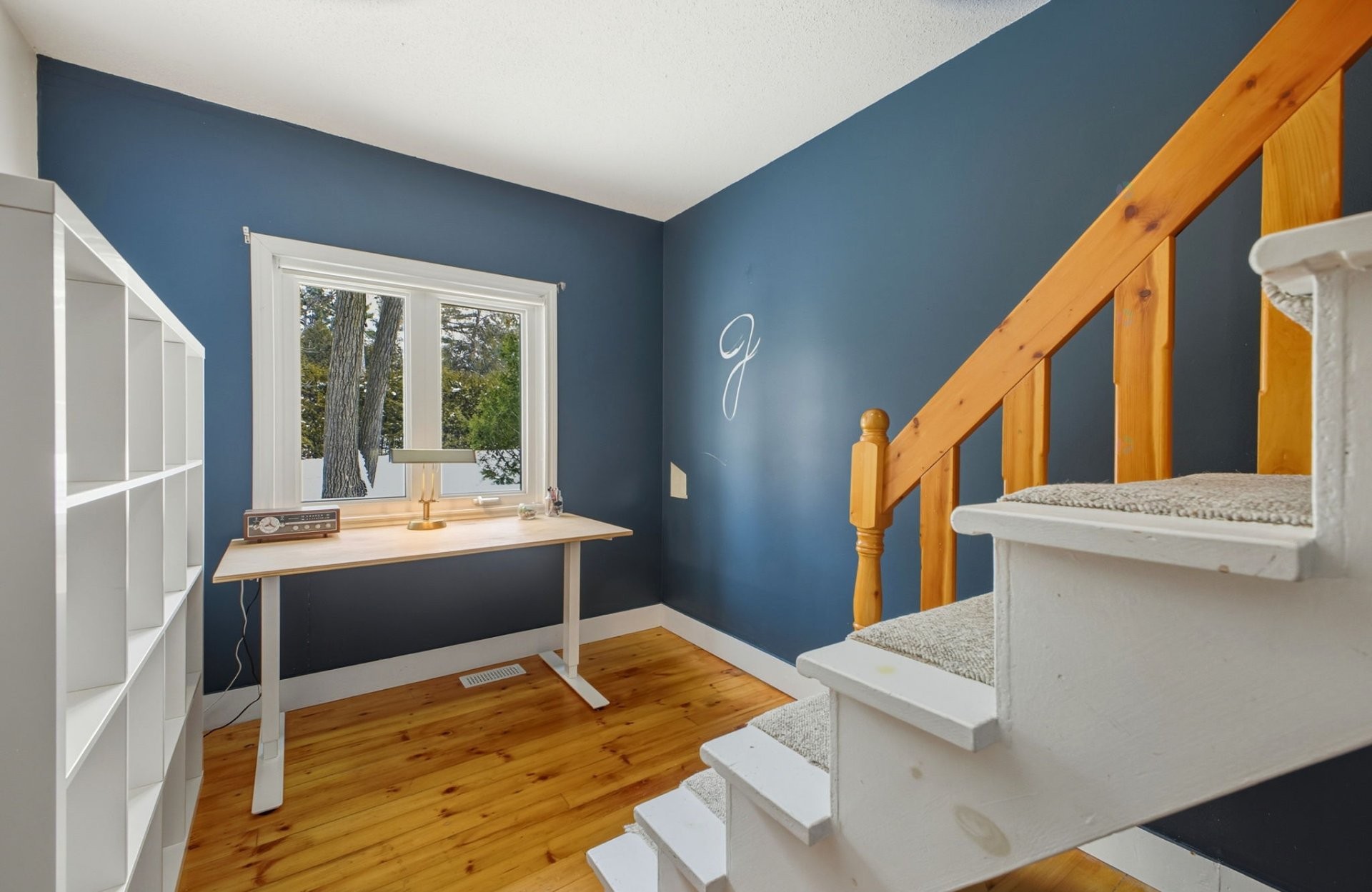 









33


Rue Saratoga

,
Gatineau (Aylmer),




QC
J9H4A3

